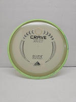 Eclipse Crave (Glow Disc)
