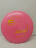 R-Pro Dart