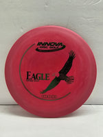 DX Eagle