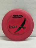 DX Eagle