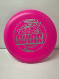 DX Aviar Putter