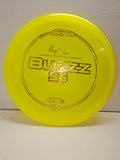 Z LINE BUZZZ SS
