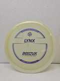 Proto Glow Champion Lynx