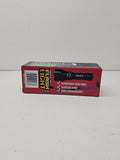 Innova UV Flashlight Rechargeable