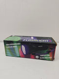 Innova UV Flashlight Rechargeable