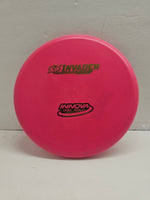 XT Invader