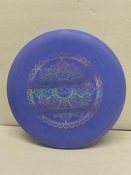 Wizard - Mandala - SPECIALBLEND