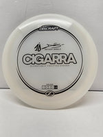 Anthony Barela Signature Series Z Cigarra