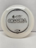 Anthony Barela Signature Series Z Cigarra