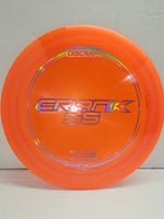Z LINE CRANK SS