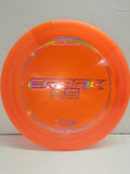 Z LINE CRANK SS