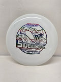 Star SIDEWINDER