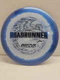 Halo Star Roadrunner
