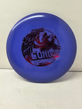 DX Condor