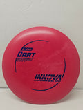 R-Pro Dart