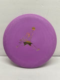 Air Dude - Wizard Suregrip - SSSS