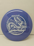 Star Racer