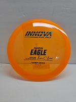 Champion Eagle