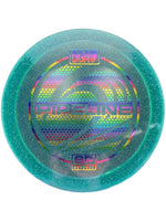 SP LINE PIPELINE