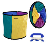 Pop Kan Kite