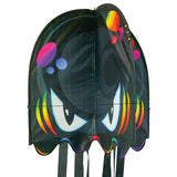 Pop Jelly Kite