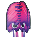 Pop Jelly Kite