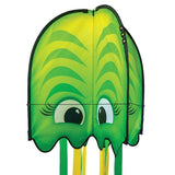 Pop Jelly Kite