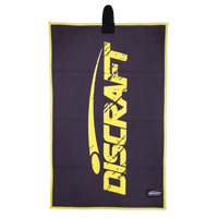 PAUL MCBETH TOWEL