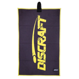 PAUL MCBETH TOWEL