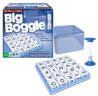 Big Boggle