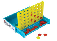 Worlds Smallest Connect 4