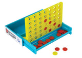 Worlds Smallest Connect 4