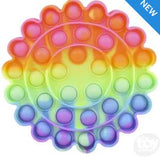Bubble Poppers - Assorted Styles - Pick yours