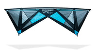 Revolution Reflex RX