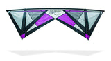 Revolution Reflex RX