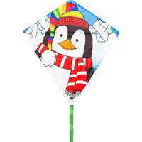 Invento Drache Eddy Penguin
