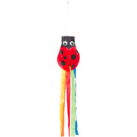 WINDSOCK Wand - Choose