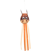 WINDSOCK Wand - Choose