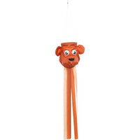WINDSOCK Wand - Choose
