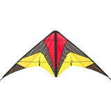 QUICKSTEP II GRAPHITE