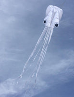 POCKET OCTOPUS 13FT
