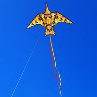 Thunderbird Kite - 90 in. Phoenix