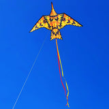 Thunderbird Kite - 90 in. Phoenix