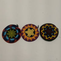 Coin Pouch