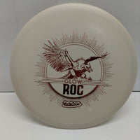 Dx Glow Roc