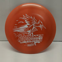GStar Roadrunner
