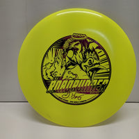 STAR Roadrunner