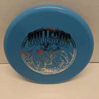 XT BullFrog
