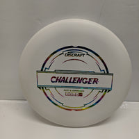 Putter Line CHALLENGER