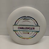 Putter Line CHALLENGER